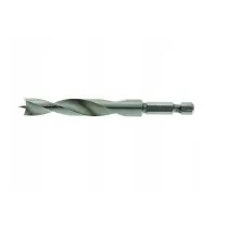 Wiert�o do drewna hex 15,0 x 155mm