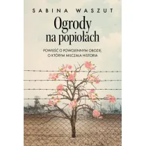Ogrody na popio�ach