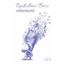 Fantasmagorie
