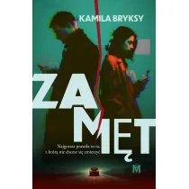 Zam�t