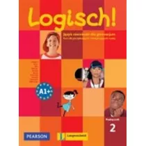 Logisch! Podrcznik 2