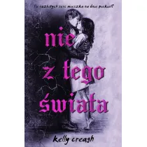 Nie z tego �wiata