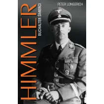 Himmler