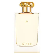 Roja Parfums 51 Woda perfumowana 75 ml