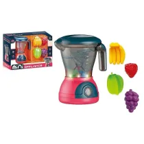 Blender na baterie Adar