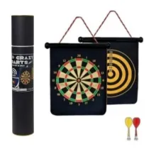 Dart Swede