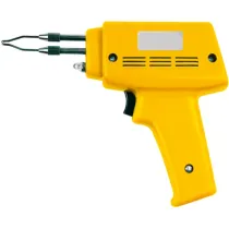 Toya Lutownica 100w
