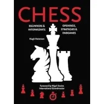 Szachy/Chess w.ang