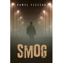Smog