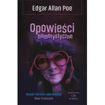 Opowie�ci humorystyczne