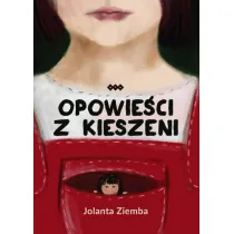 Opowie�ci z kieszeni