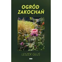 Ogr�d zakocha�