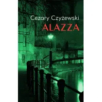Alazza