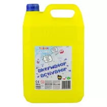 Aktywator 5l TUBAN