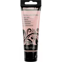 Hasta Farba akrylowa 020 75ml