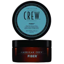 American Crew Classic New Fiver w��knista pasta do stylizacji w�os�w 85 g