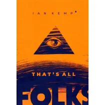 That's All Folks