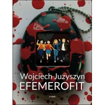 Efemerofit