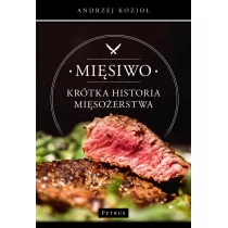 Misiwo Krtka historia misoerstwa