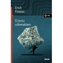 O byciu cz�owiekiem