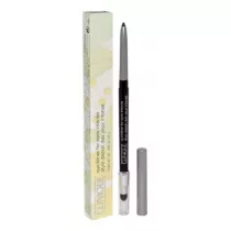 Clinique Kredka do oczu Quickliner for eyes intense 02 intense plum