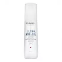 Goldwell Dualsenses Ultra Volume Bodifying Spray spray do wosw zwikszajcy objto 150 ml