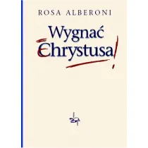 Wygna� Chrystusa BR
