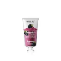 Revers Smoothie Je�yna Krem do r�k regeneruj�cy 50 ml