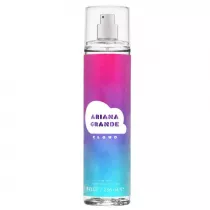 Ariana Grande Mgieka do ciaa Cloud 236 ml