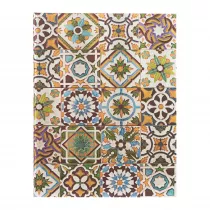 Paperblanks Portuguese Tiles Notatnik Porto Ultra linia