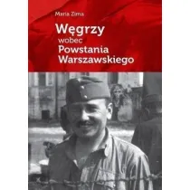 W�grzy wobec Powstania Warszawskiego w.2