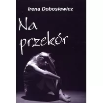 Na przekr