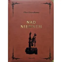 Nad Niemnem w.kolekcjonerskie