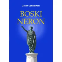 Boski Neron