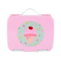 Lunchbox Bento Lody