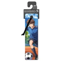If Manga Zak�adka do ksi��ki - Pi�karz