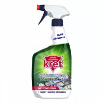 Kret Odtuszczacz do kuchni w sprayu 620 ml