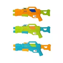 Pistolet na wod mix Swede