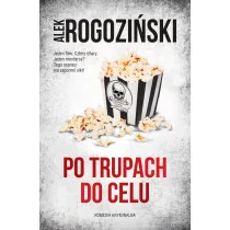 Po trupach do celu