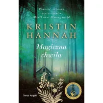 Magiczna chwila (edycja kolekcjonerska)