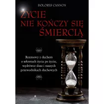 ycie nie koczy si mierci (wznowienie)