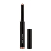 Laura Mercier _Caviar Stick Eye Shadow cie do powiek Metallic Taupe 1.64 g