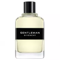 Givenchy Woda toaletowa Gentleman 100 ml