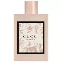 Gucci Woda toaletowa dla kobiet Bloom 100 ml