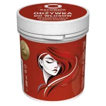 Dr Retter Ratownik 991 Od�ywka Lanolinowa 250 ml