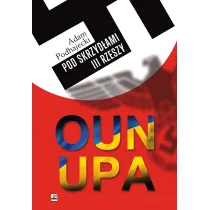 Oun i upa pod skrzyd�ami iii rzeszy