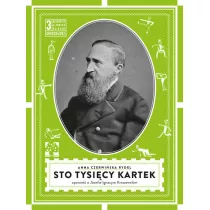 Sto tysicy kartek