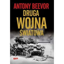 Druga wojna �wiatowa