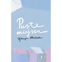 Puste miejsca