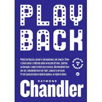 Playback